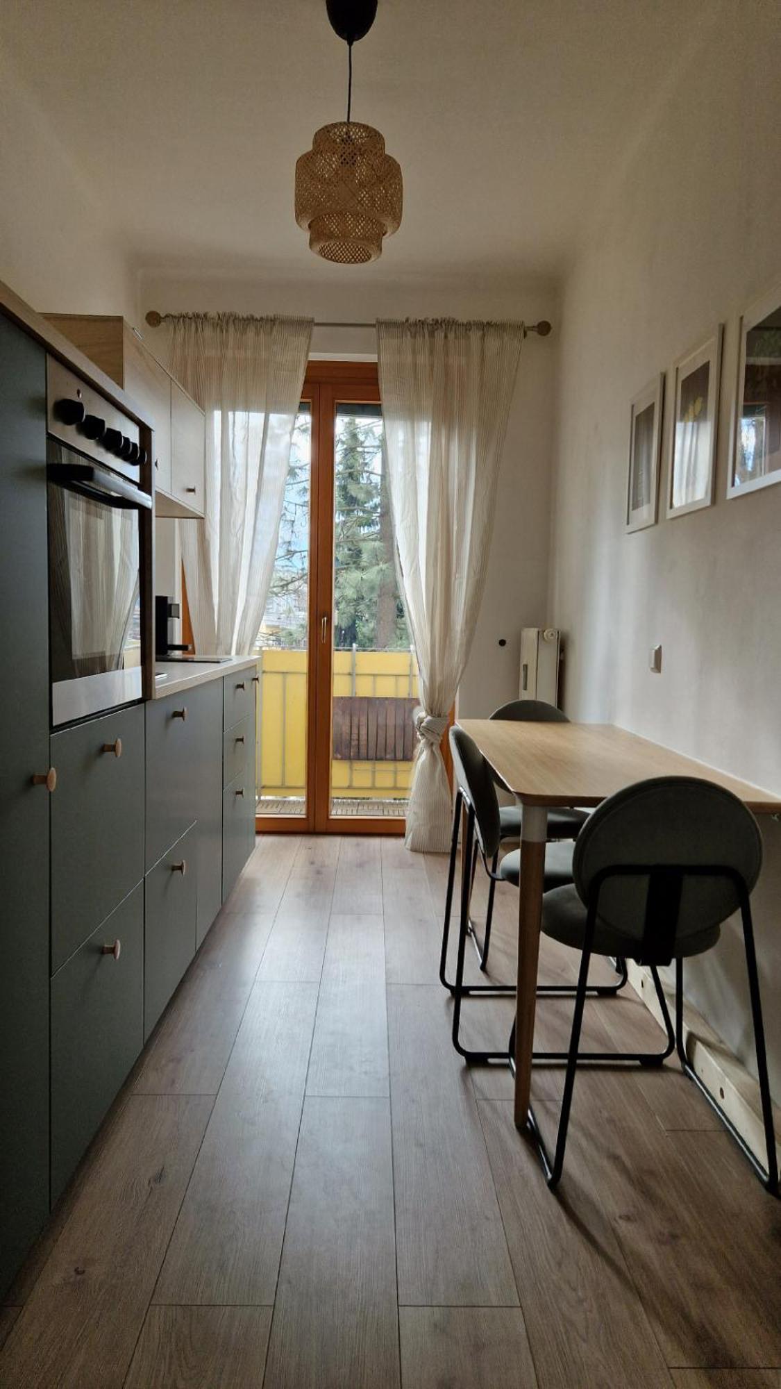 Cosy With A Magnificent View * Graz
