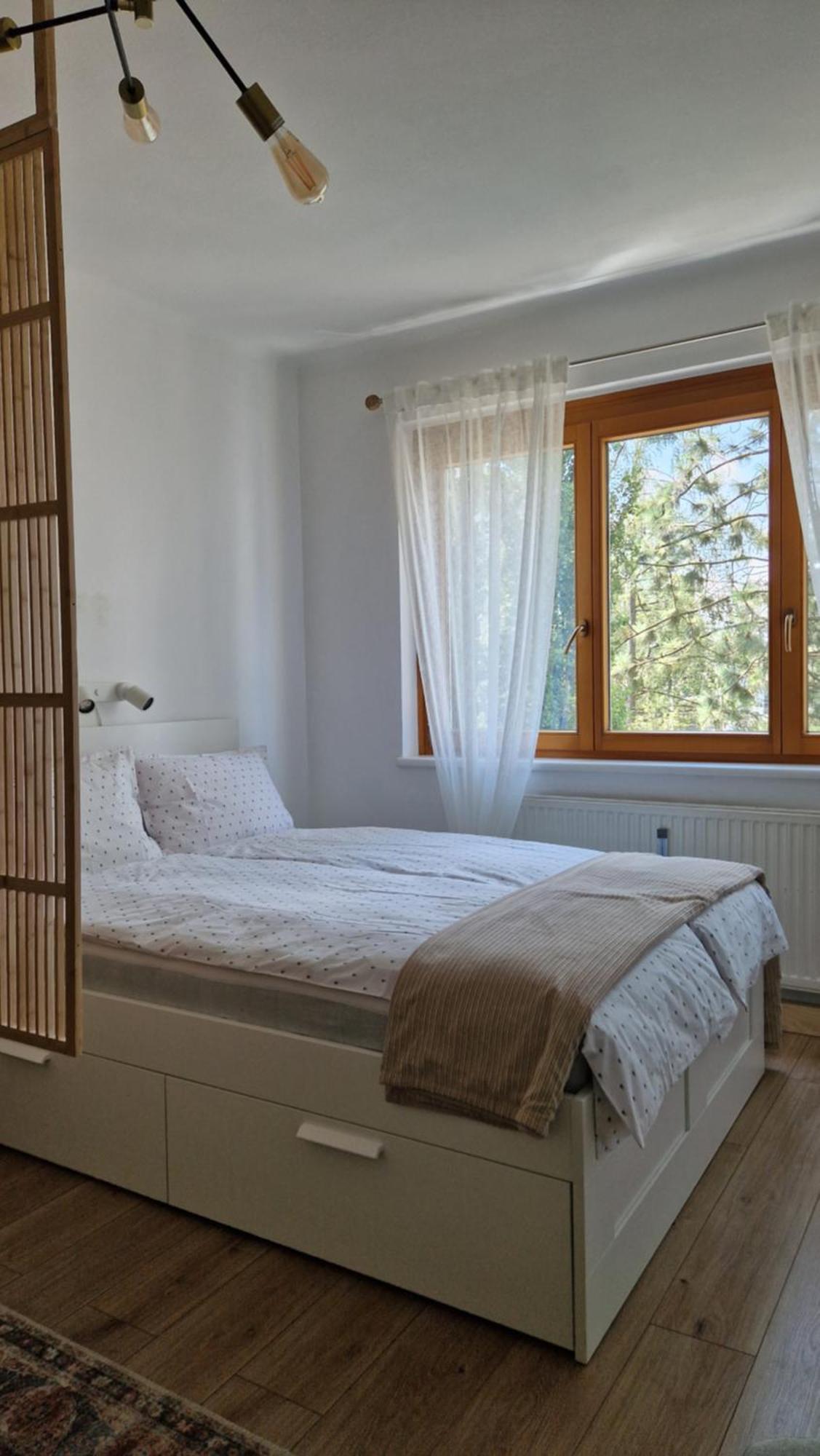 Cosy With A Magnificent View *